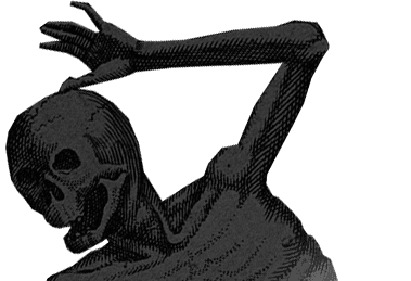 Peradheep - Full Stack Developer